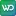 Wooppay.com Logo