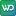 Wooppay.com Favicon