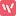 Woordfees.co.za Favicon