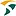 Woorhi.co.kr Favicon