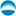 Wooribankchina.com Favicon