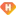 Woorihero.com Favicon