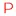 Wooripeople.com Favicon