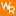 Wooriusa.com Favicon