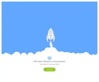 Woorockets.com(WooCommerce Themes And Plugins Provider) Screenshot