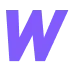 Wooshpay.com Favicon