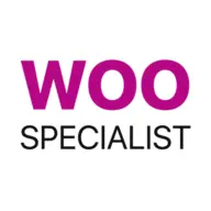 Woospecialist.com Favicon