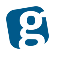 Woostergrace.org Favicon