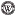 Woosterschool.org Favicon