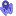 Woostify.com Favicon