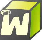 Woosungbt.co.kr Favicon