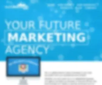 Wootem.com(视频) Screenshot