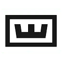 Wooting.io Logo