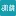 Wootop.cn Favicon