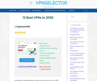 WooVPN.com(WooVPN Official Website) Screenshot