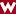 Woovy.com Favicon