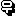 Woowahan.com Logo