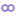 Woowebs.com Favicon