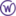 Woowooh.com Favicon