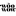 Woowow.kr Favicon