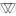 Woowshop.tw Favicon