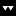 Woowyourlife.com Favicon