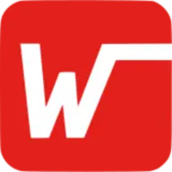 Wopa.nl Favicon