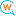 Wopc.gr Logo