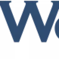 Wopools.com Favicon