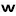 Wopsa.com Favicon