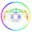 Woqurefan.cn Favicon