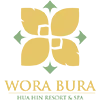 Worabura.com Logo