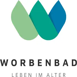 Worbenbad.ch Favicon