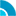 Worc.com.br Favicon