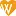 Worcesterchamber.org Favicon