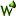 Worcesterenergy.org Favicon