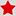 Worcesterhousecleaning.com Favicon