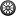 Worcesterroadmotors.co.uk Favicon