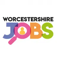 Worcestershirejobs.co.uk Favicon