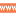Worcesterwebmaker.co.uk Favicon