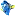 Worcreef.org Favicon