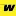 Worcsracing.com Favicon