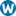Worcsu.com Logo