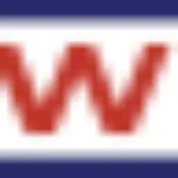 Word-A-Live.org Favicon