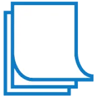 Word-Lists.com Favicon