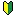 Word-Microsoft.info Logo