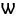 Word-Sharing.com Logo