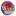 Word.ca Favicon