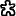 Wordaligned.org Favicon