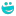 Wordart.cc Favicon